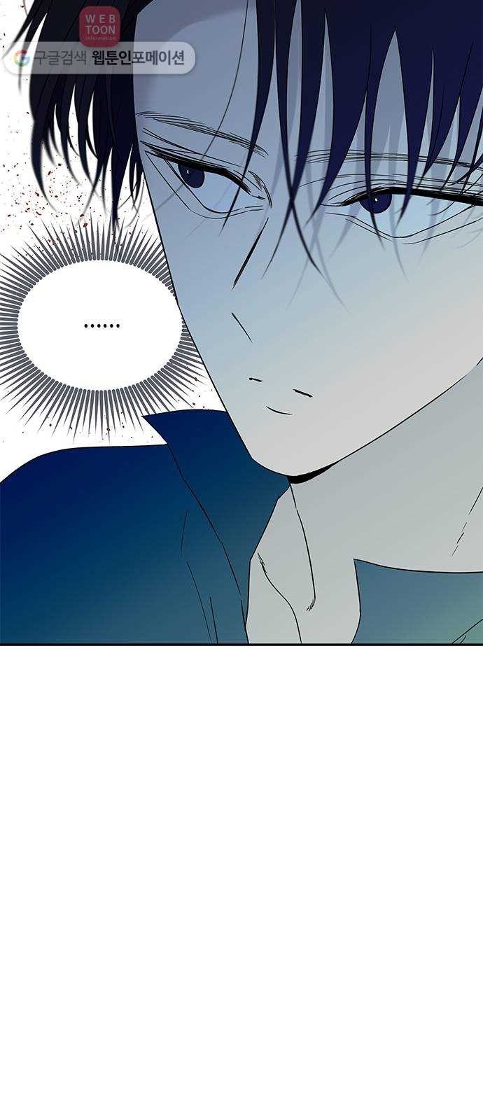 16243671751684.jpg