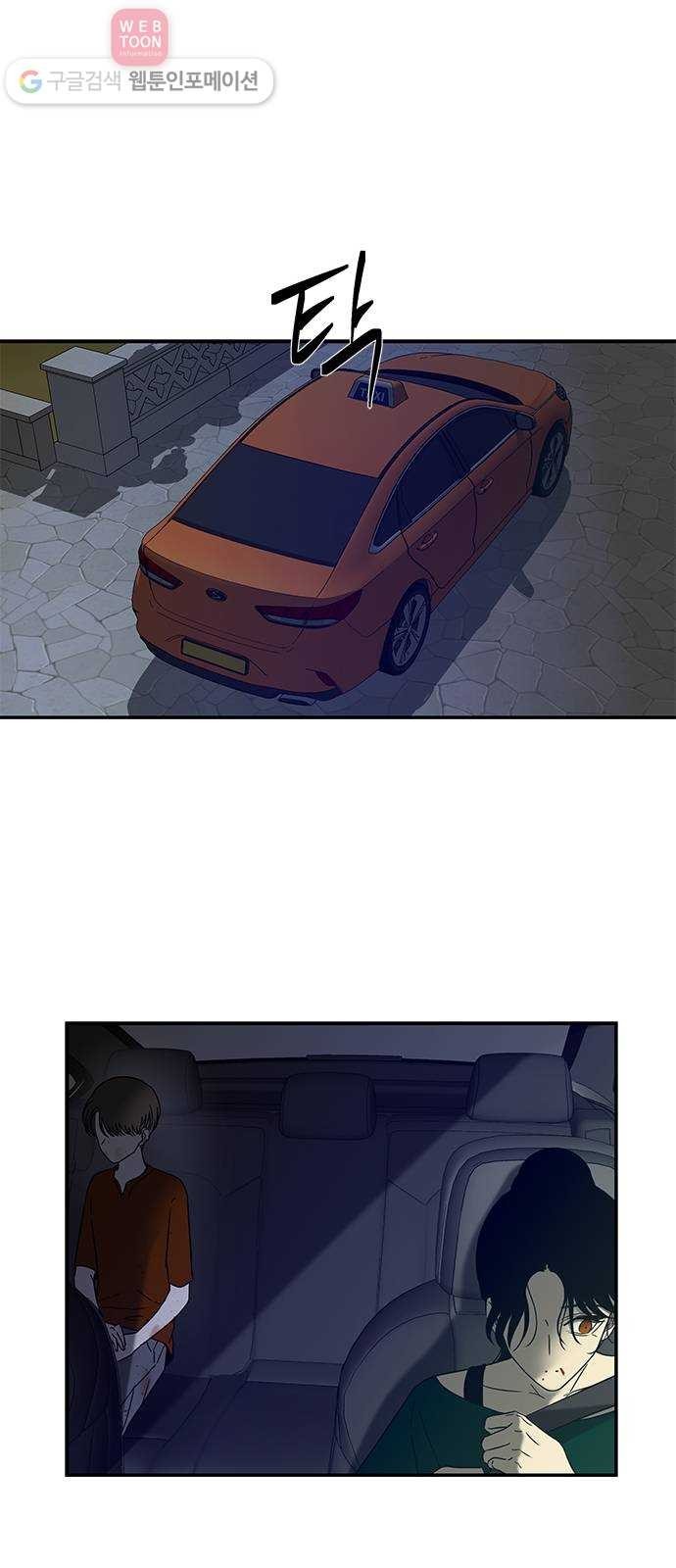 16243671756026.jpg