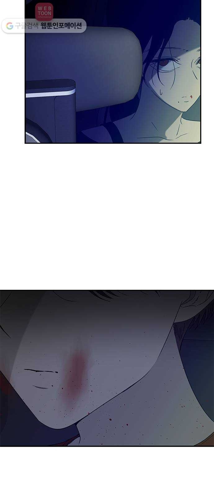 16243671796052.jpg