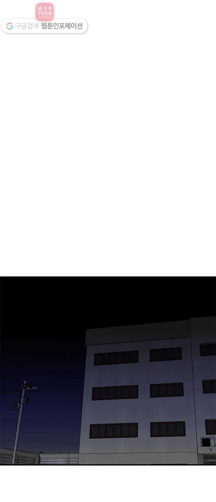 16243671807801.jpg