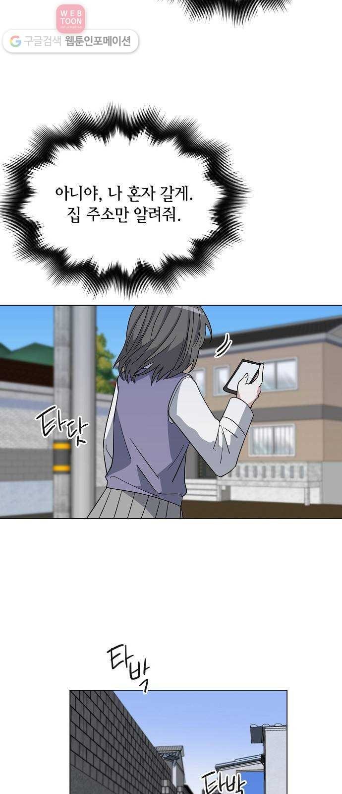 16243671845453.jpg