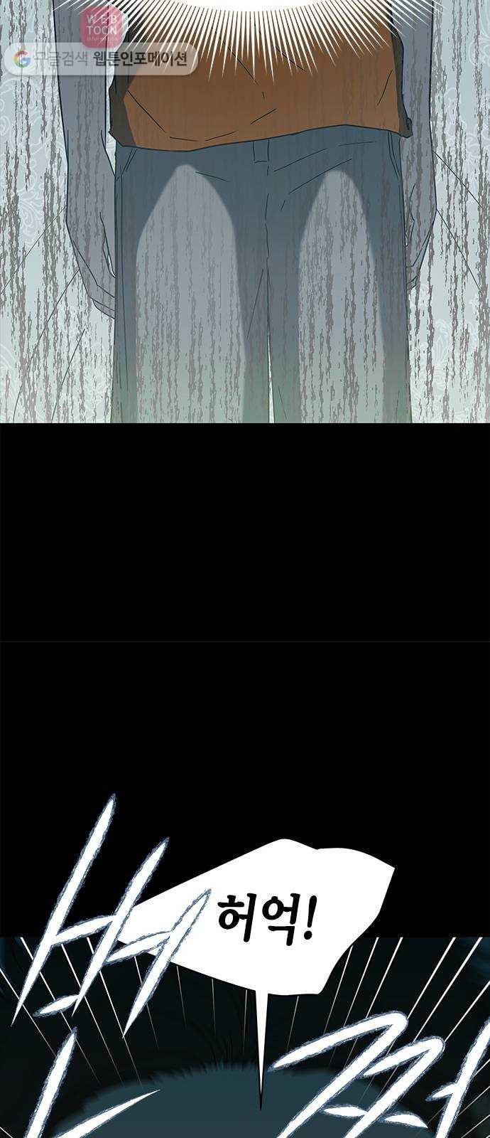 16243671874322.jpg