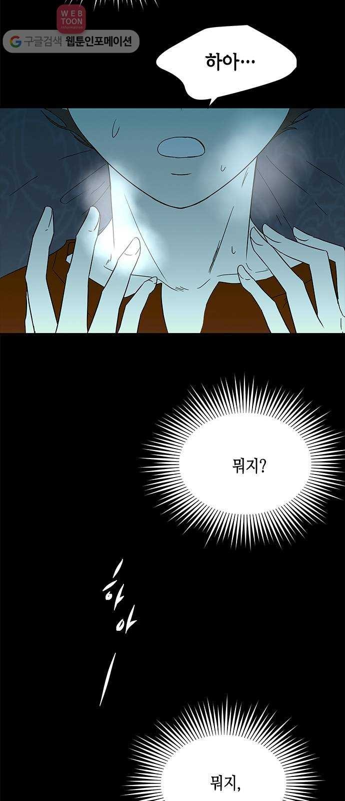 1624367188291.jpg