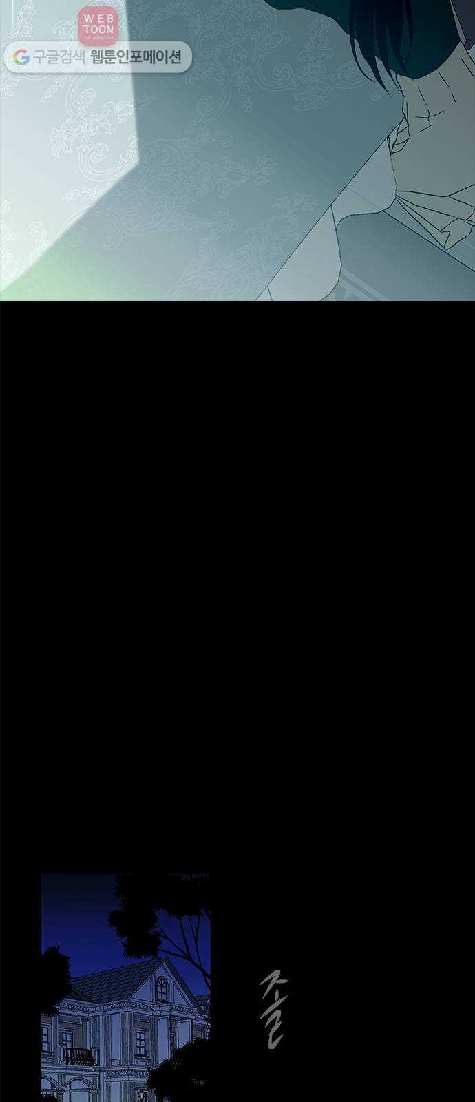 16243671920224.jpg