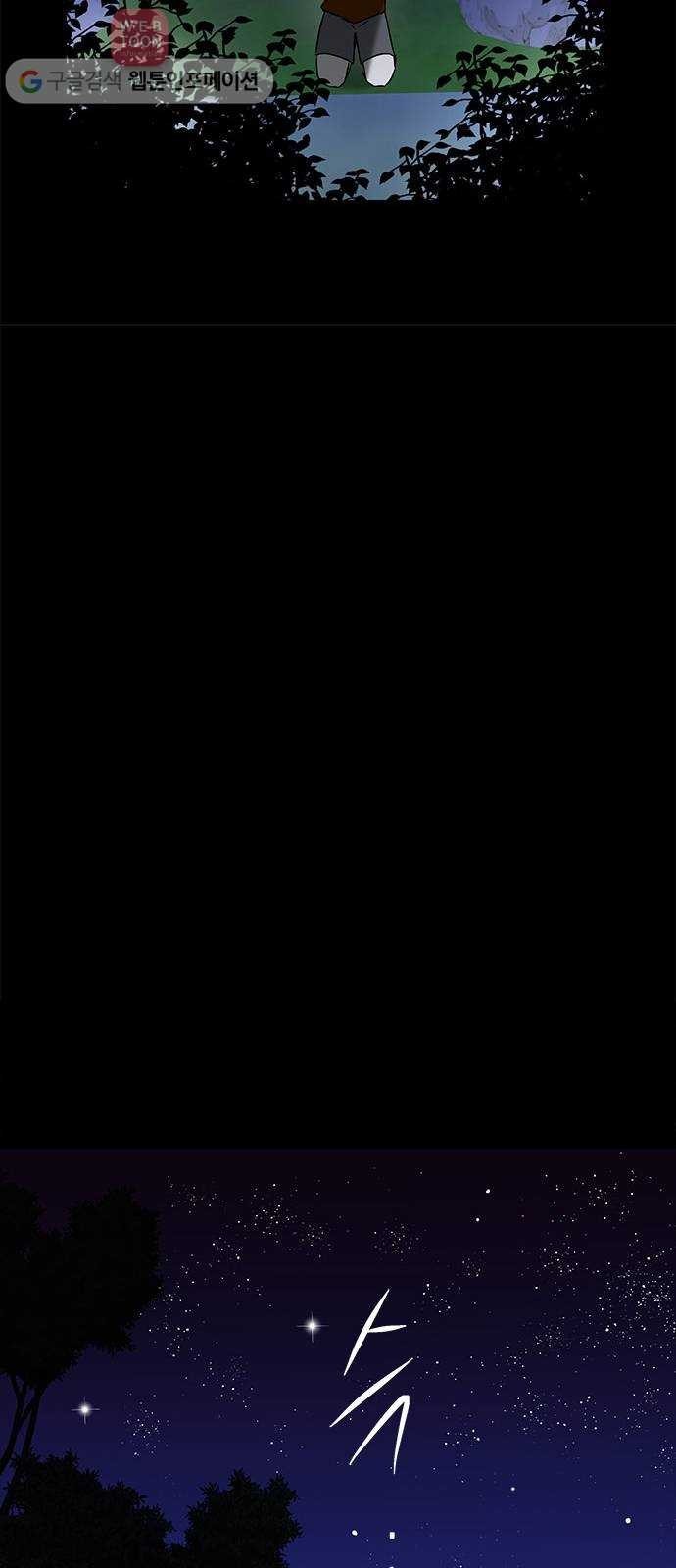 16243671971316.jpg