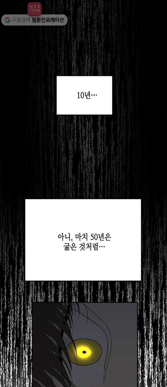 16243671999337.jpg
