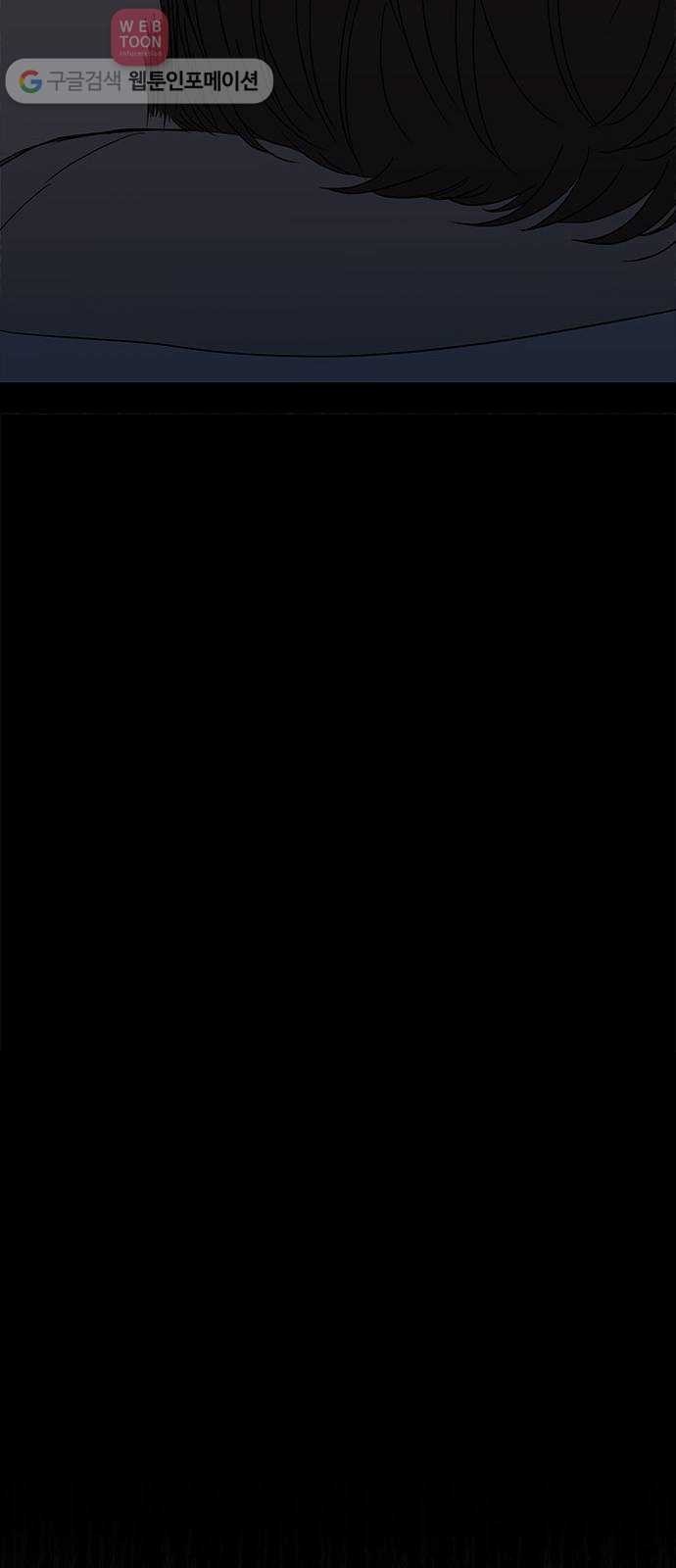 16243672012741.jpg