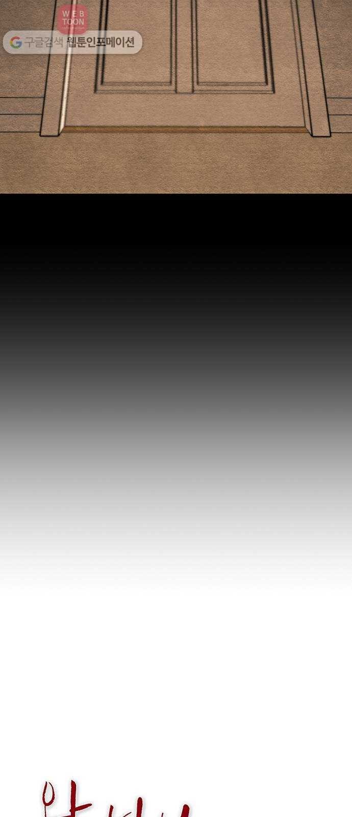 16243672021865.jpg