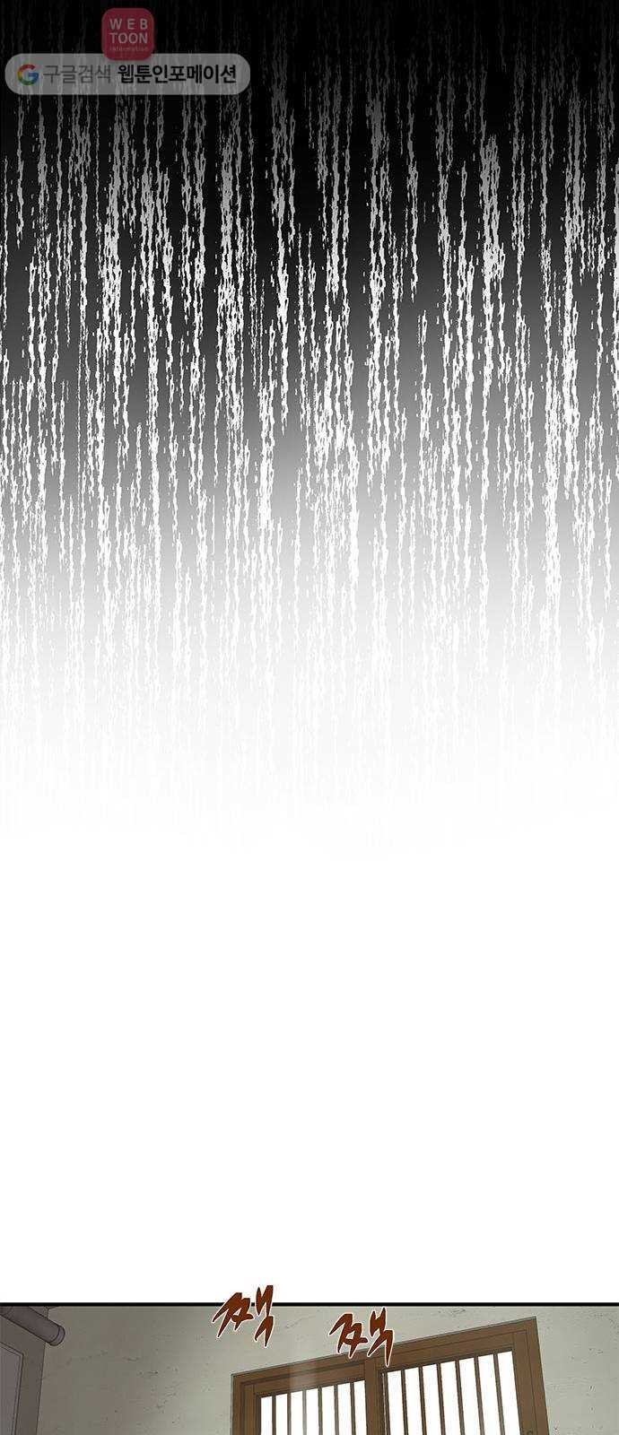 16243672045265.jpg