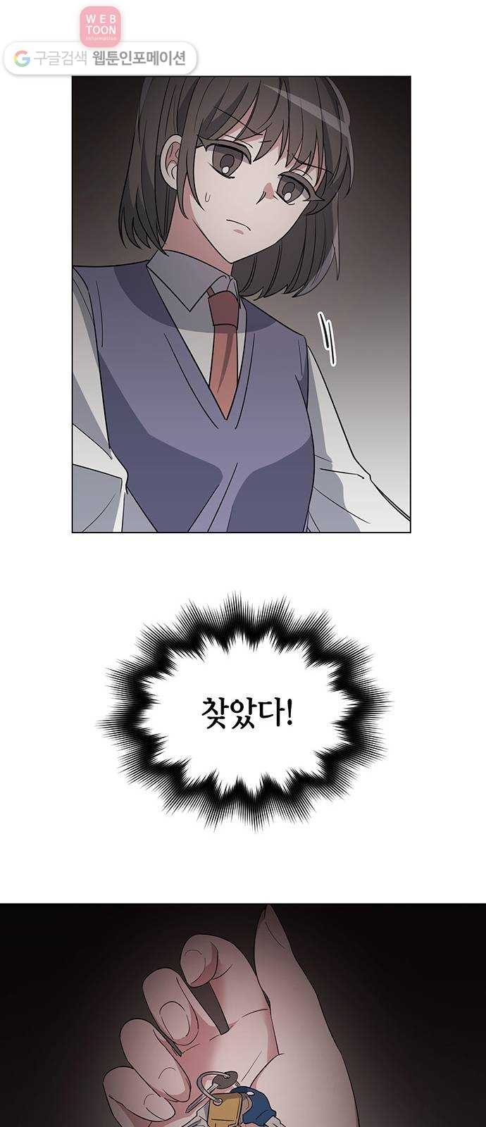 162436721074.jpg