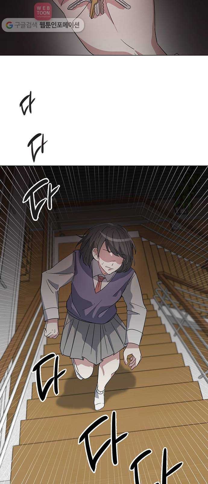 16243672111387.jpg