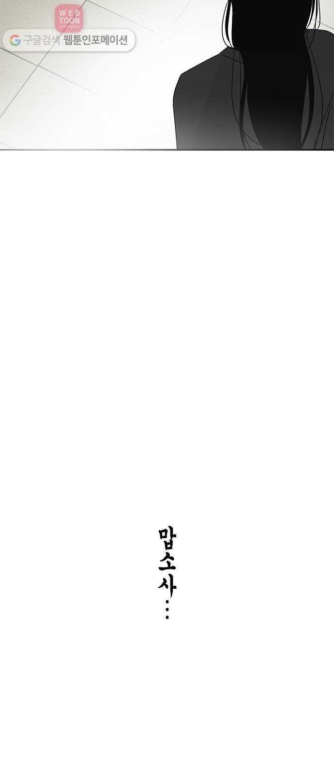 16243672131602.jpg