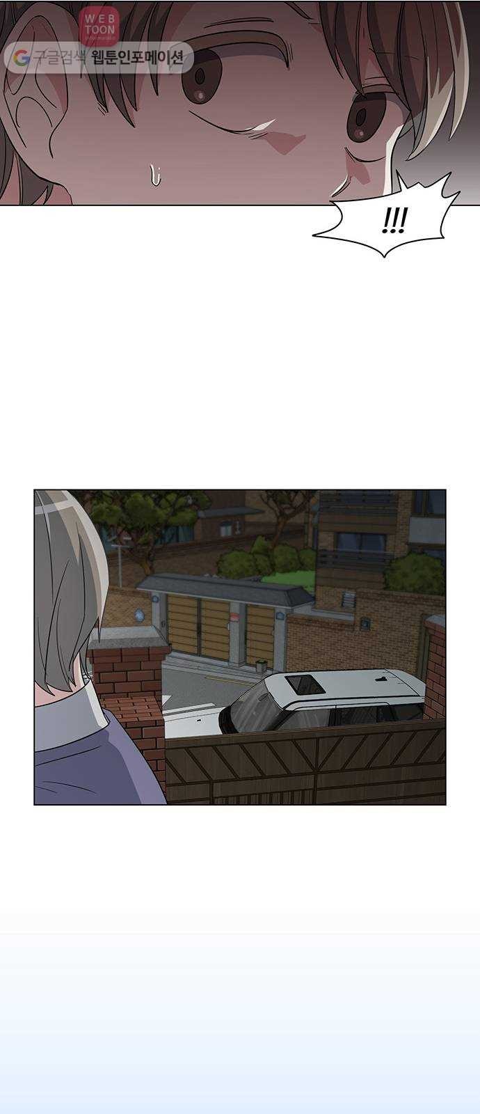 16243672181958.jpg