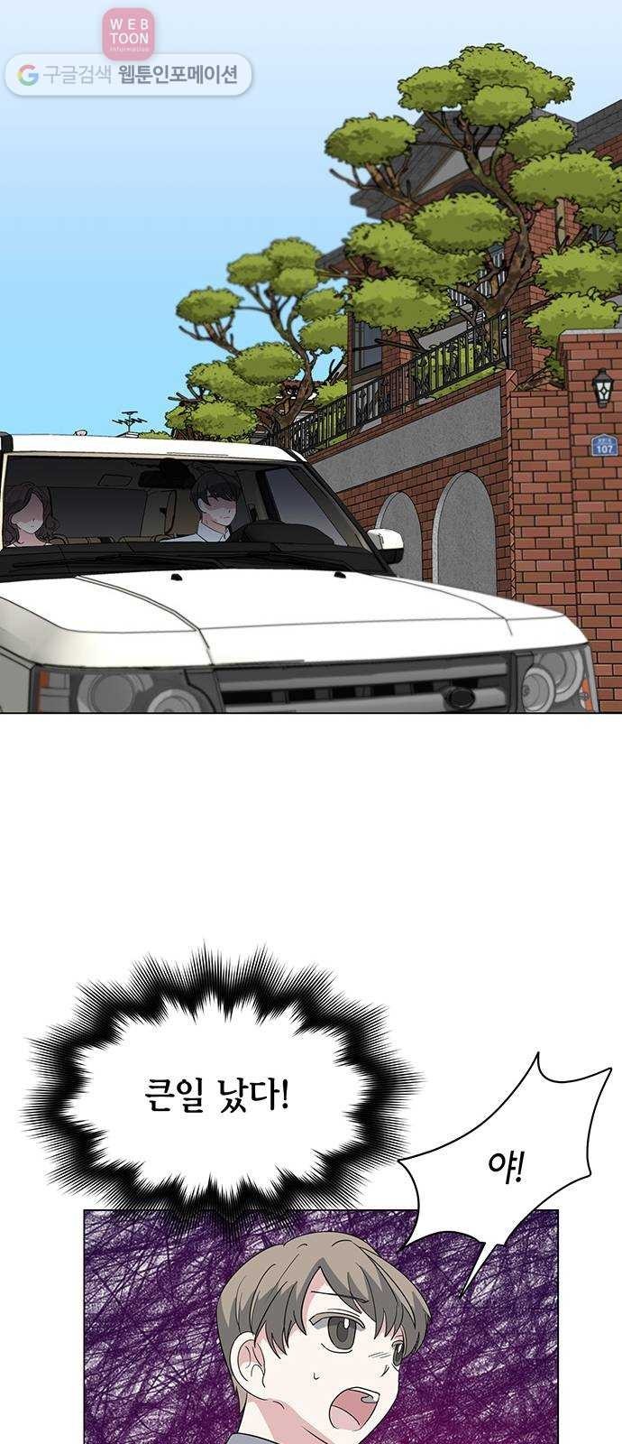 16243672189282.jpg
