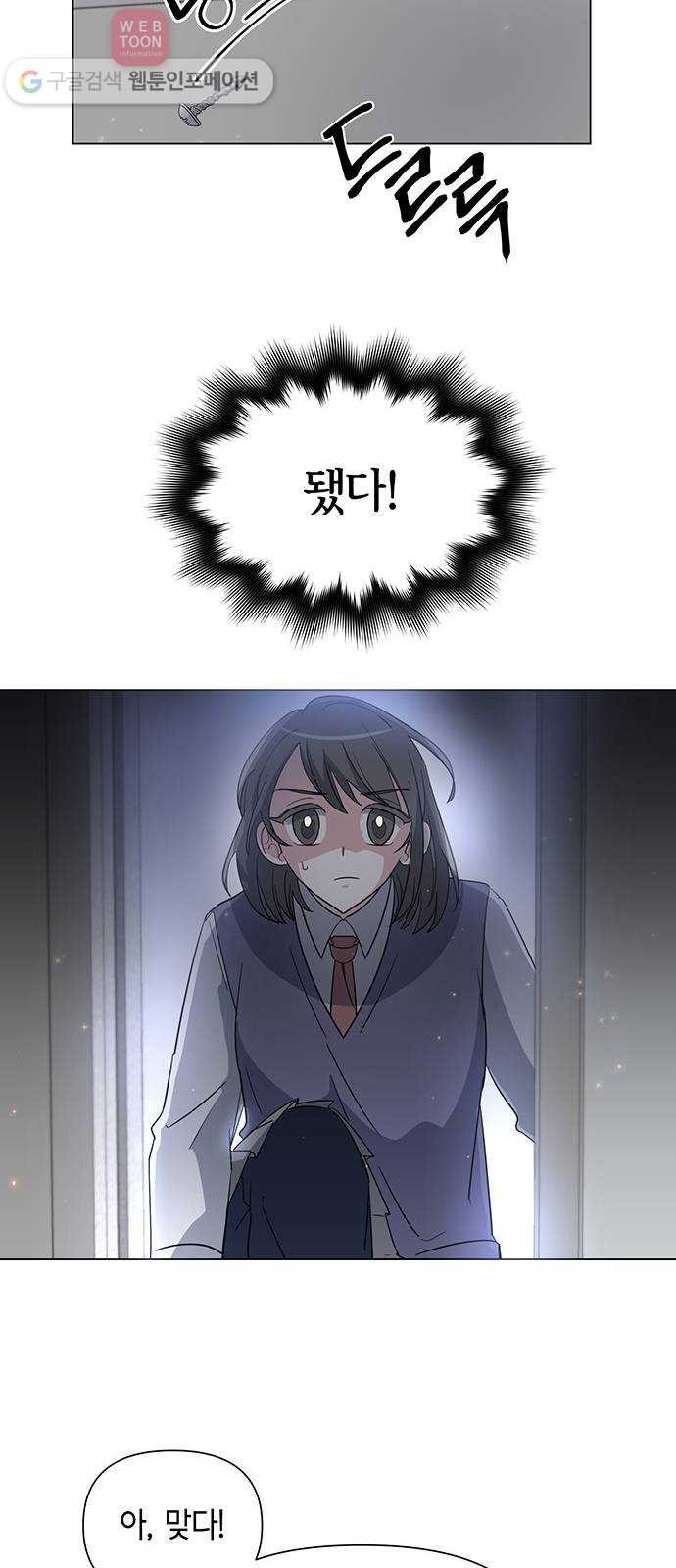 16243672243568.jpg