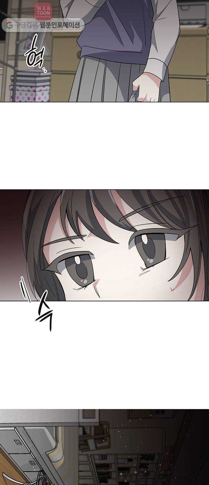16243672258421.jpg