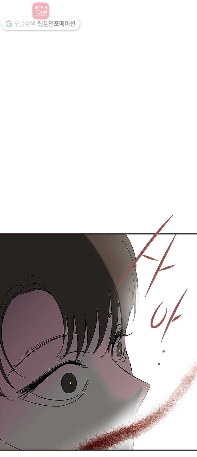 16243672323142.jpg