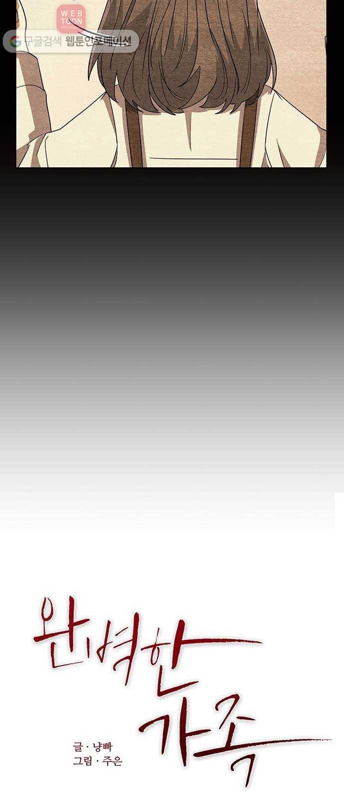 16243672323764.jpg