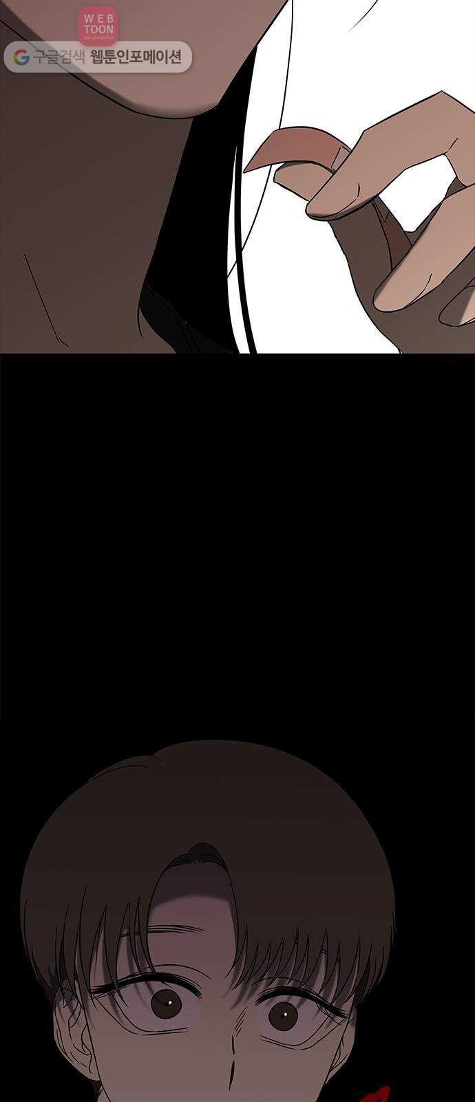 16243672343689.jpg