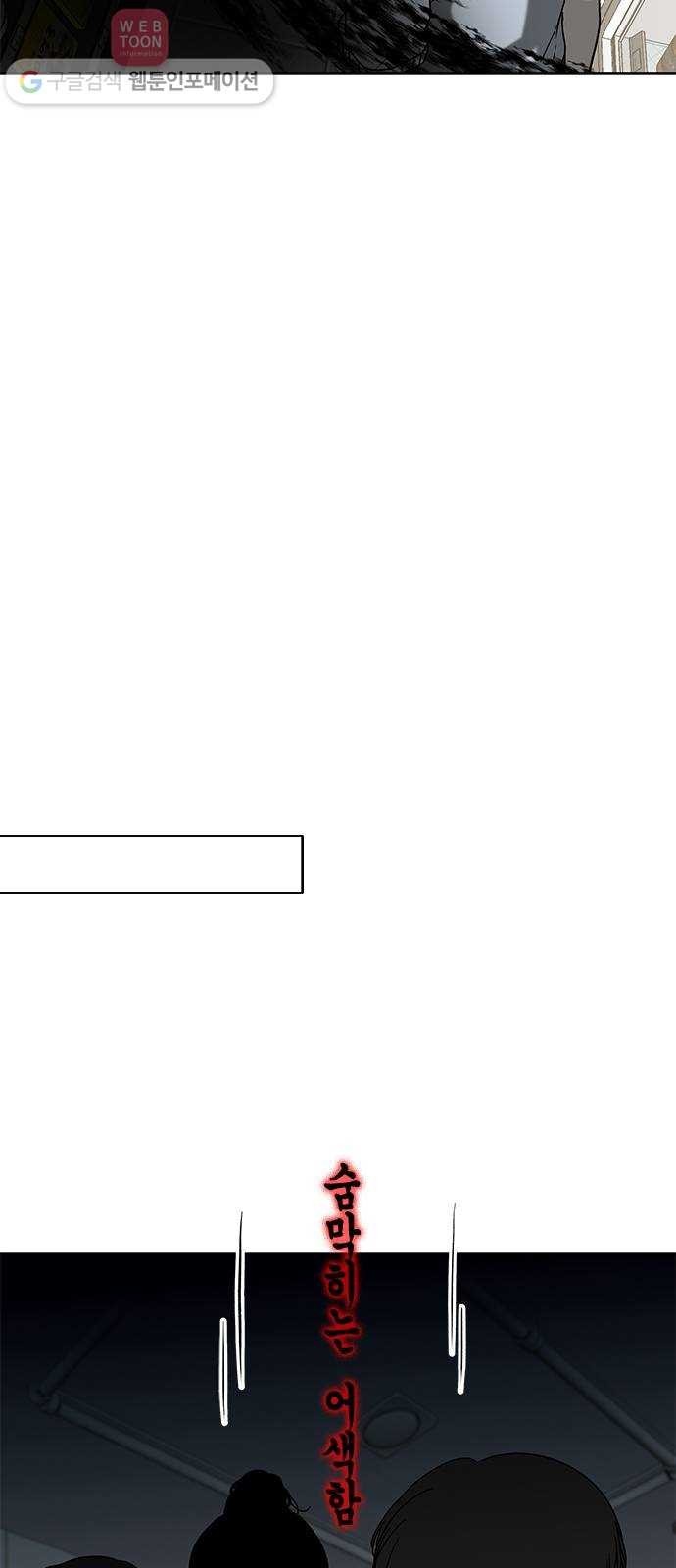 16243672384852.jpg
