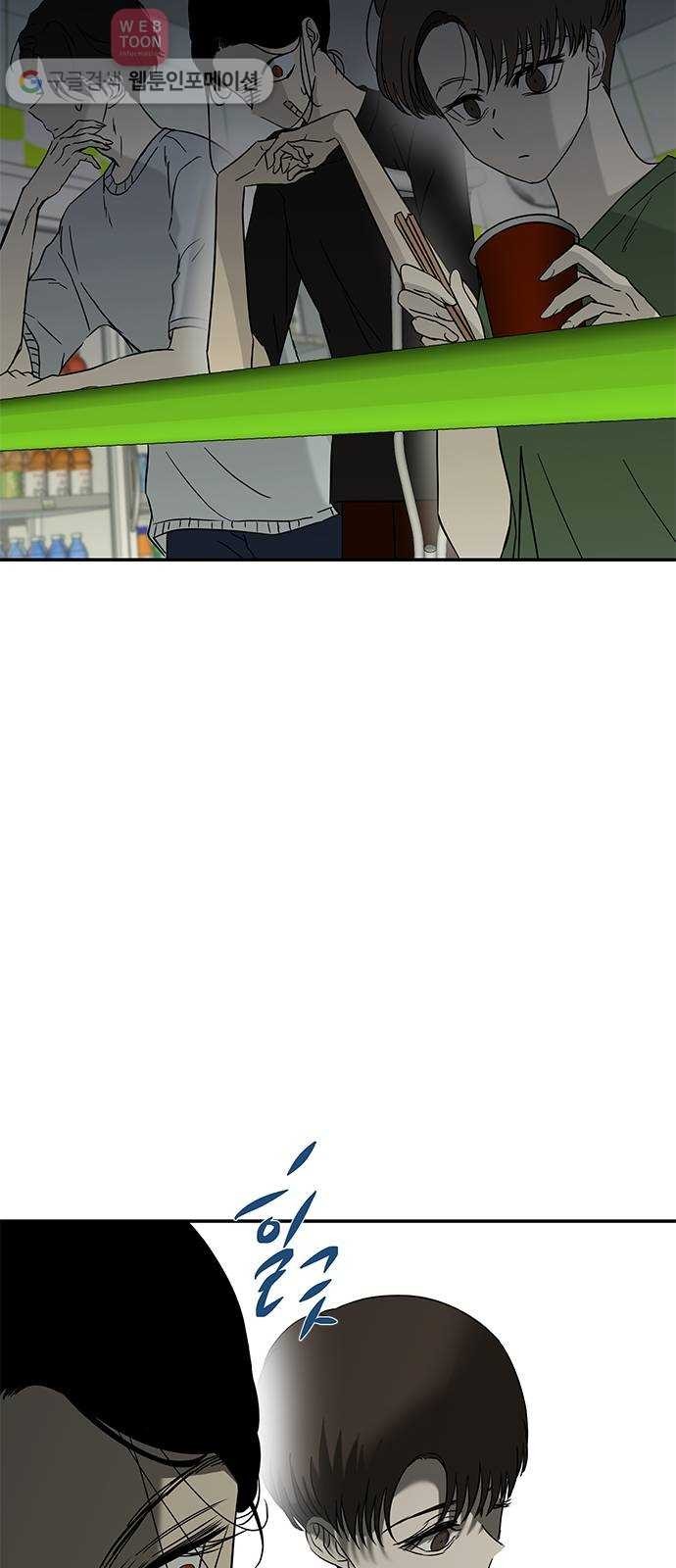 16243672390061.jpg