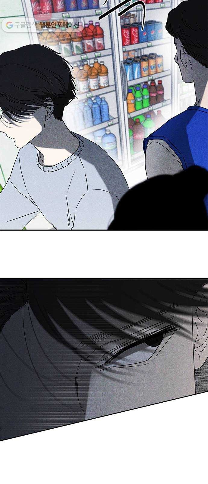 16243672424564.jpg