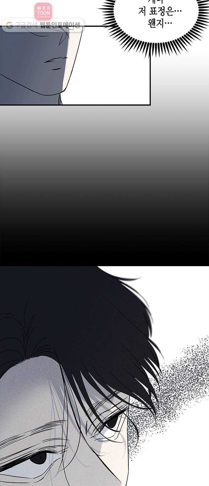 16243672457194.jpg