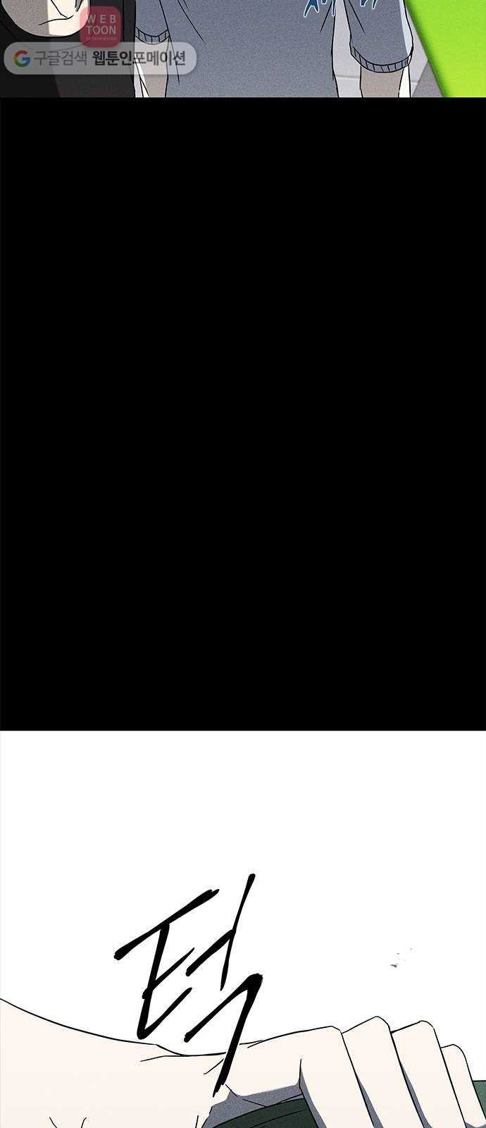 16243672480375.jpg