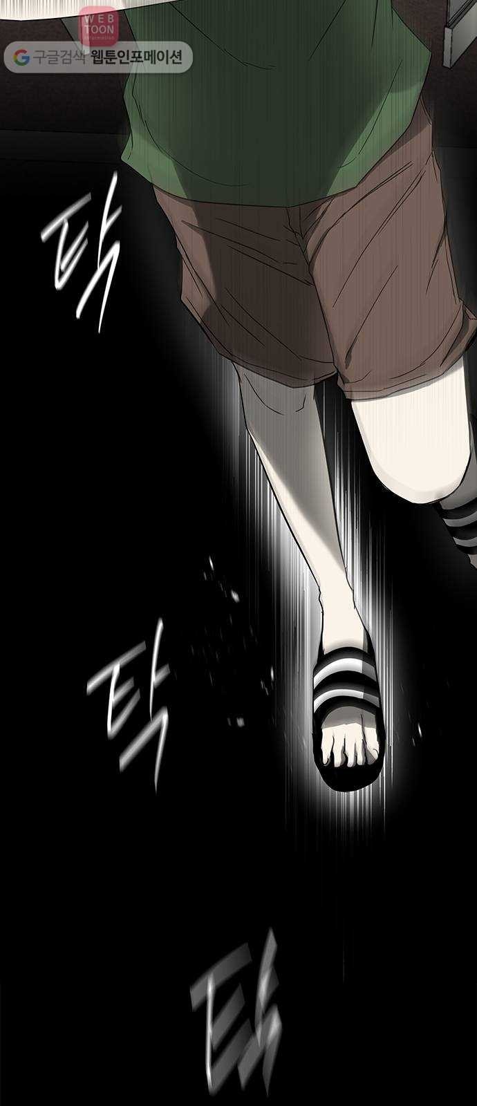 16243672556294.jpg