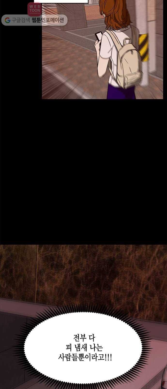1624367259755.jpg