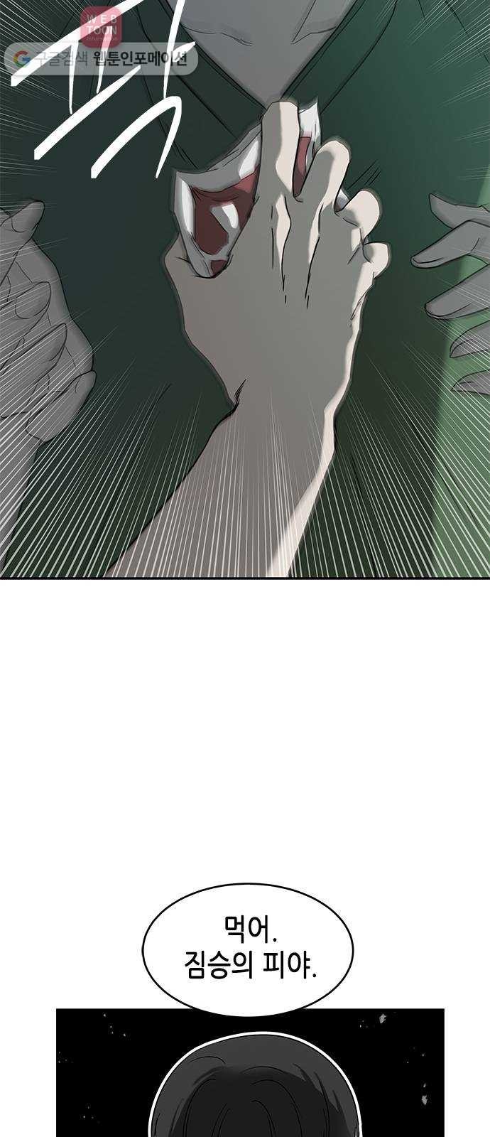 16243672747595.jpg