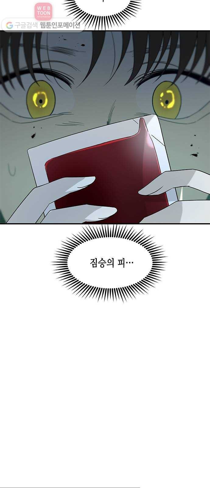 16243672766411.jpg