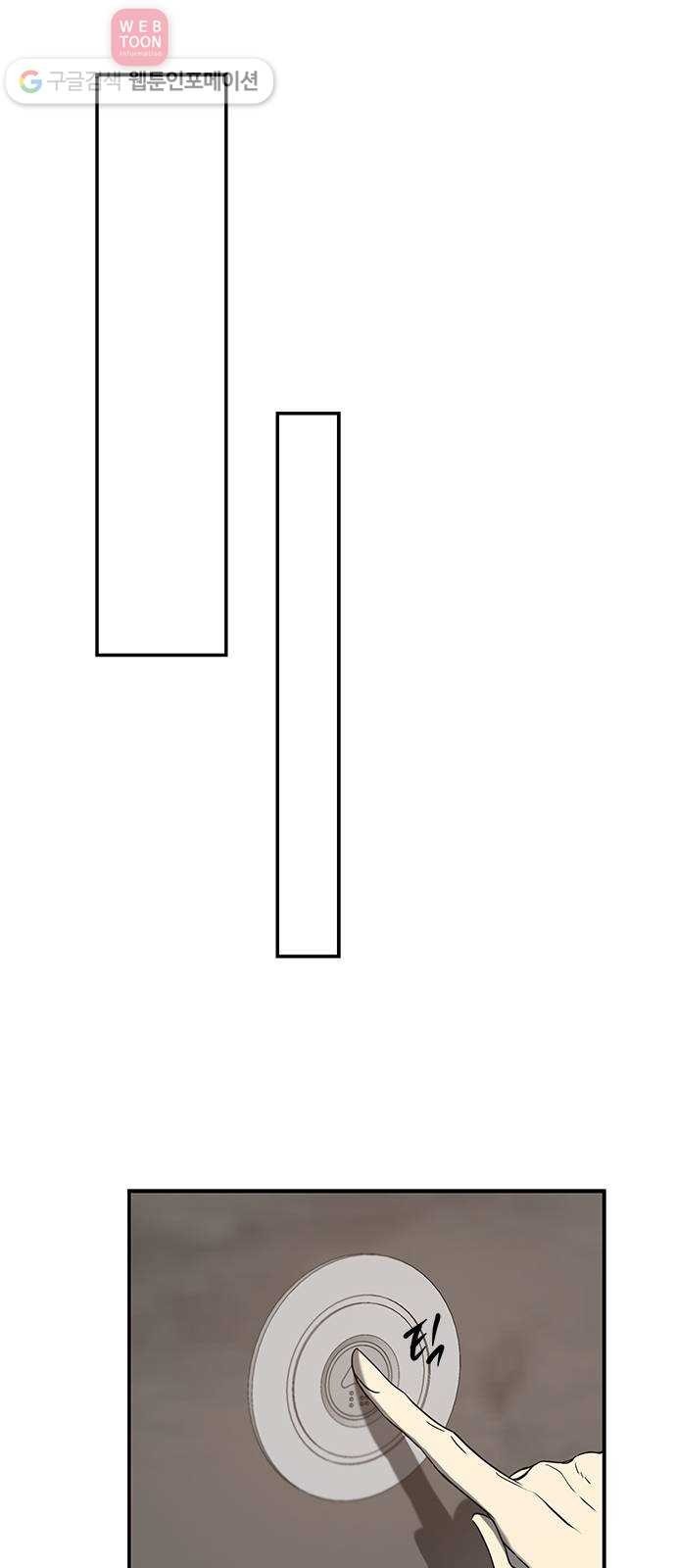 162436728808.jpg