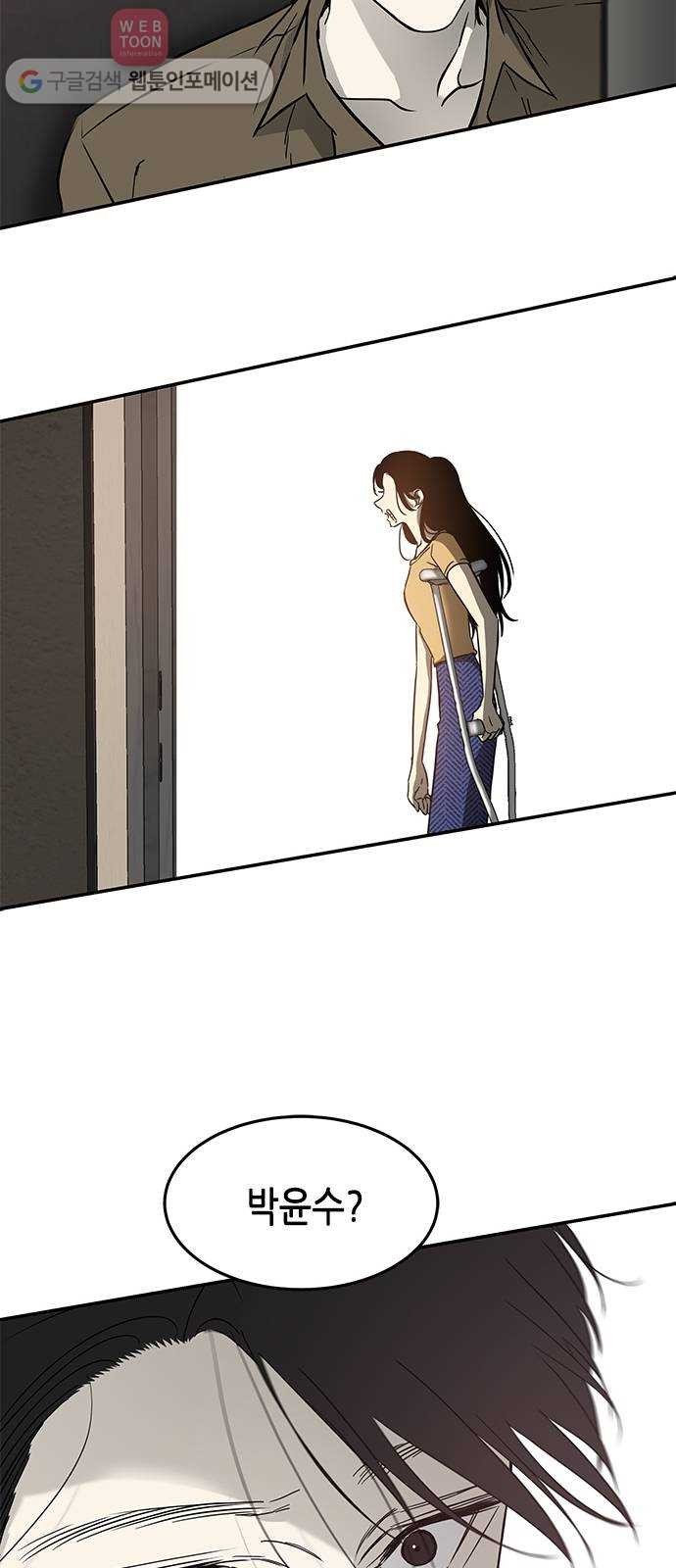 16243672905351.jpg
