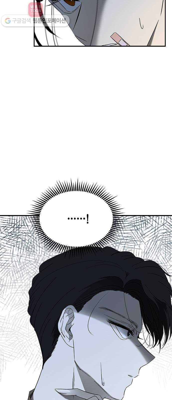 16243673021002.jpg