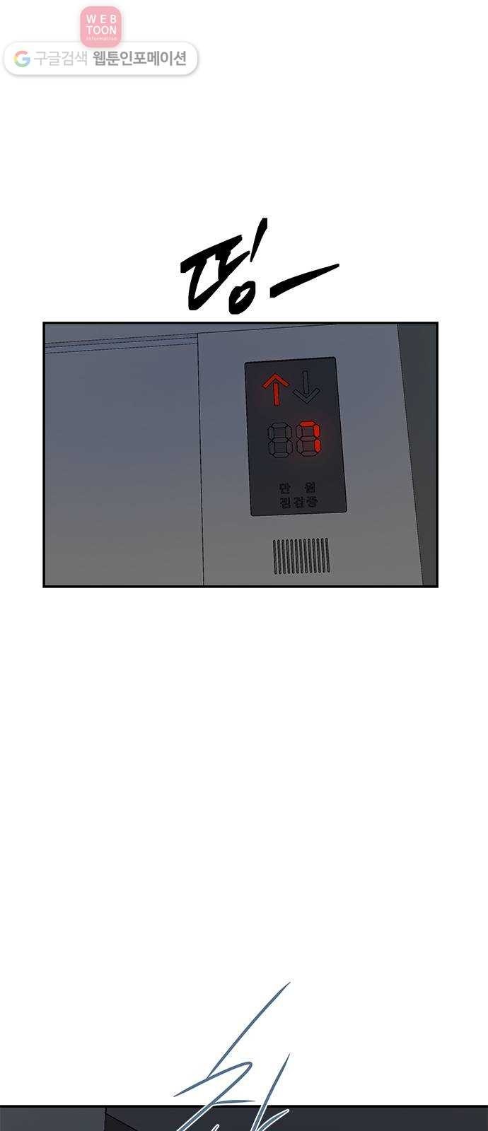 16243673034454.jpg