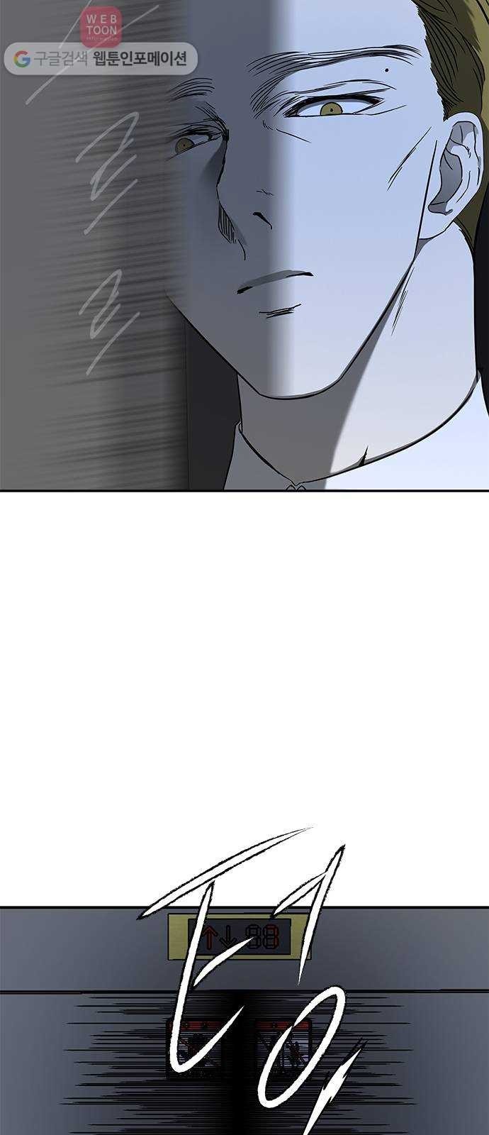 16243673058539.jpg