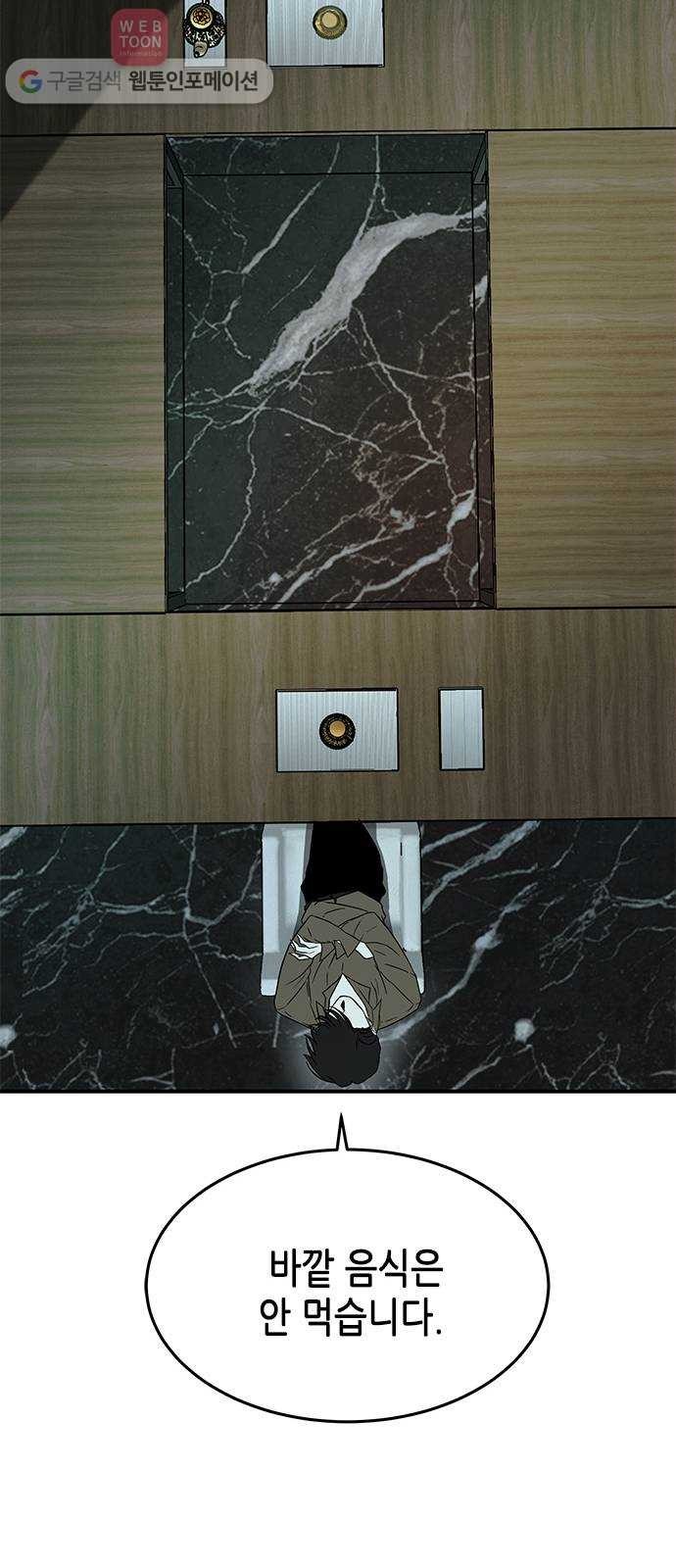 16243673093461.jpg