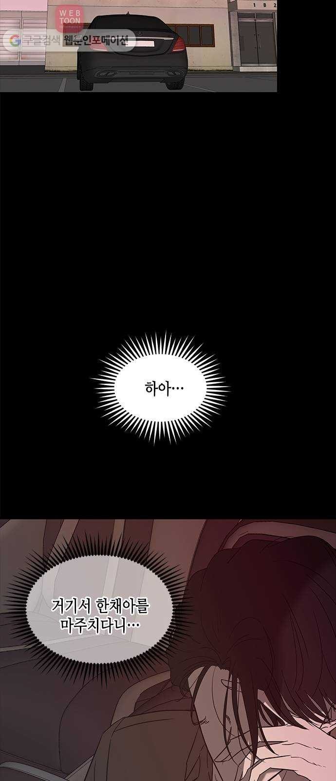 16243673348818.jpg