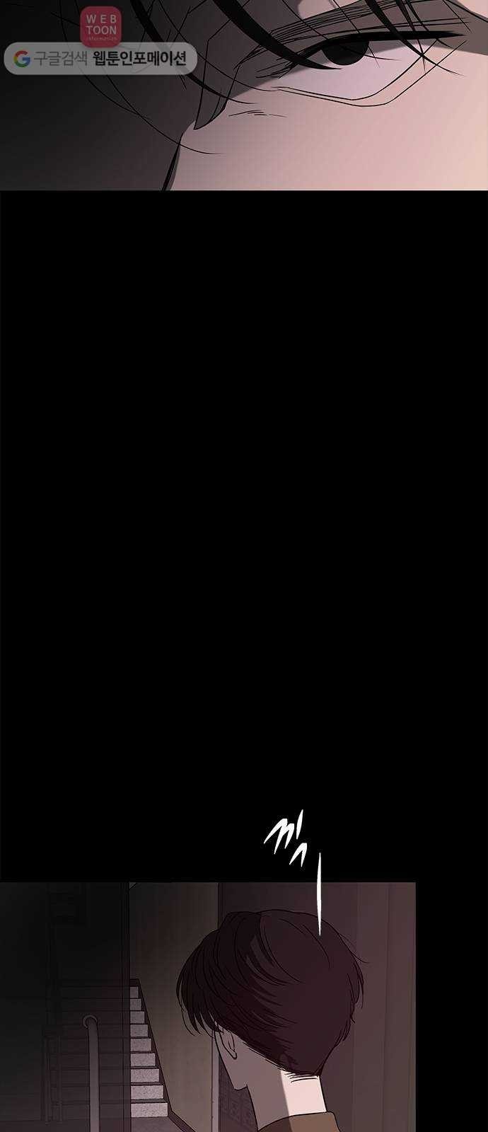 16243673414413.jpg