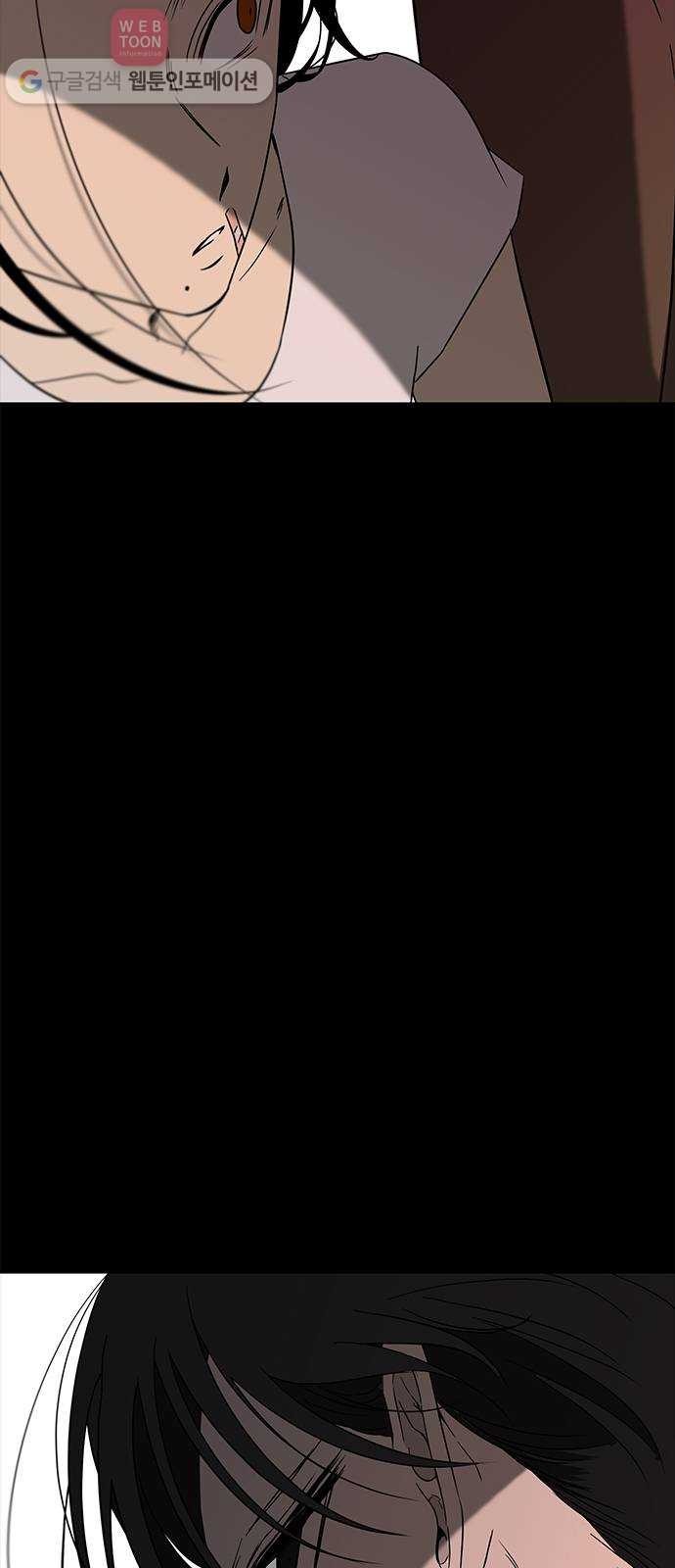 16243673449611.jpg