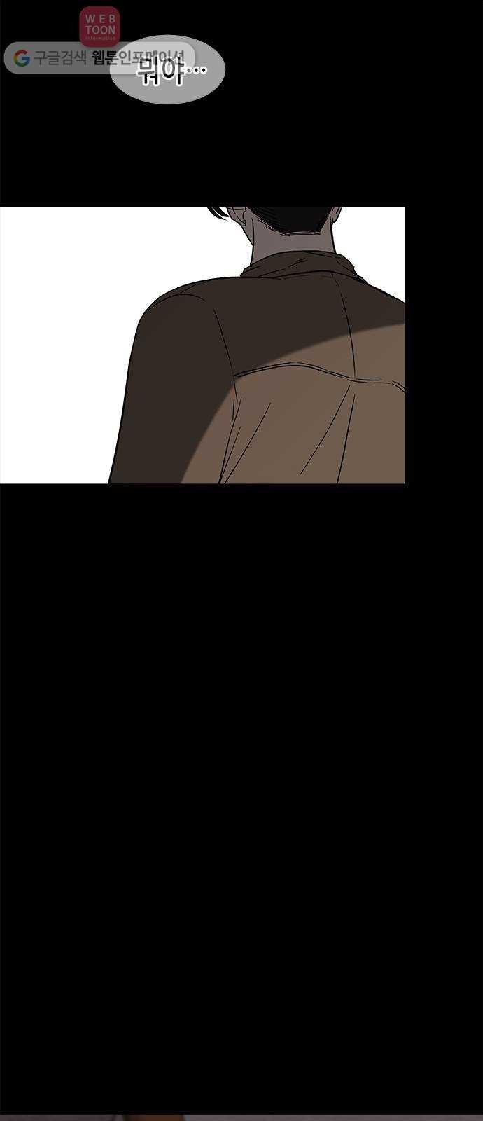 16243673469395.jpg