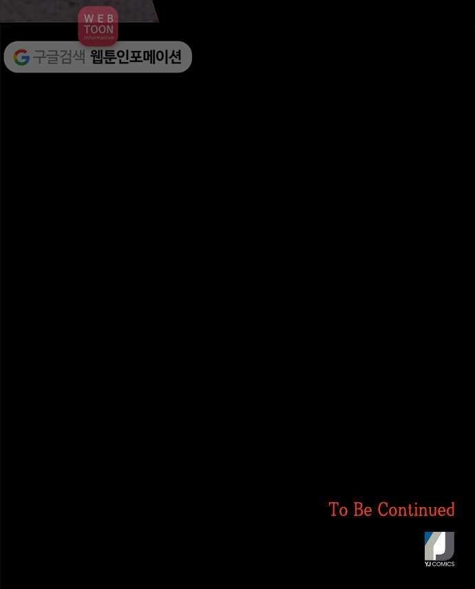 16243673482999.jpg