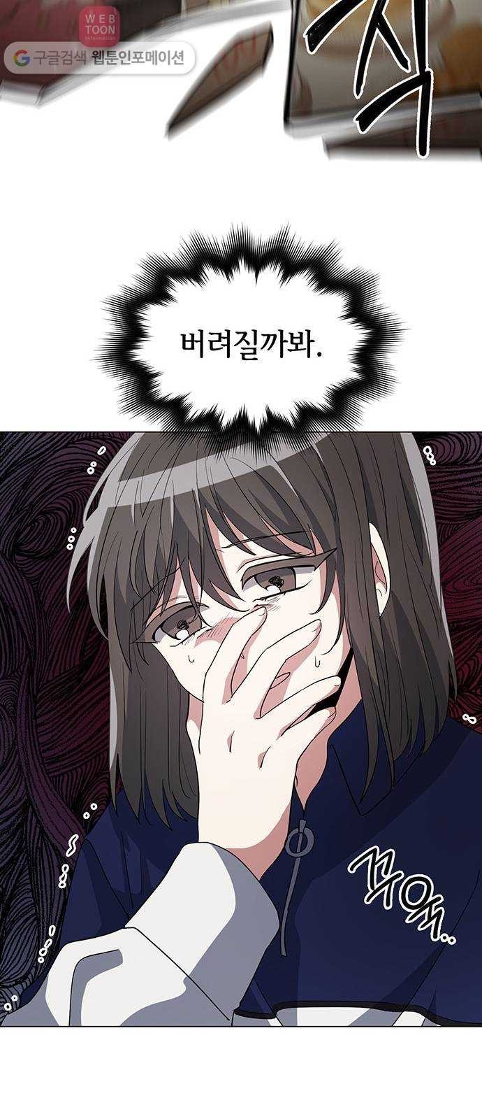 16243673954865.jpg