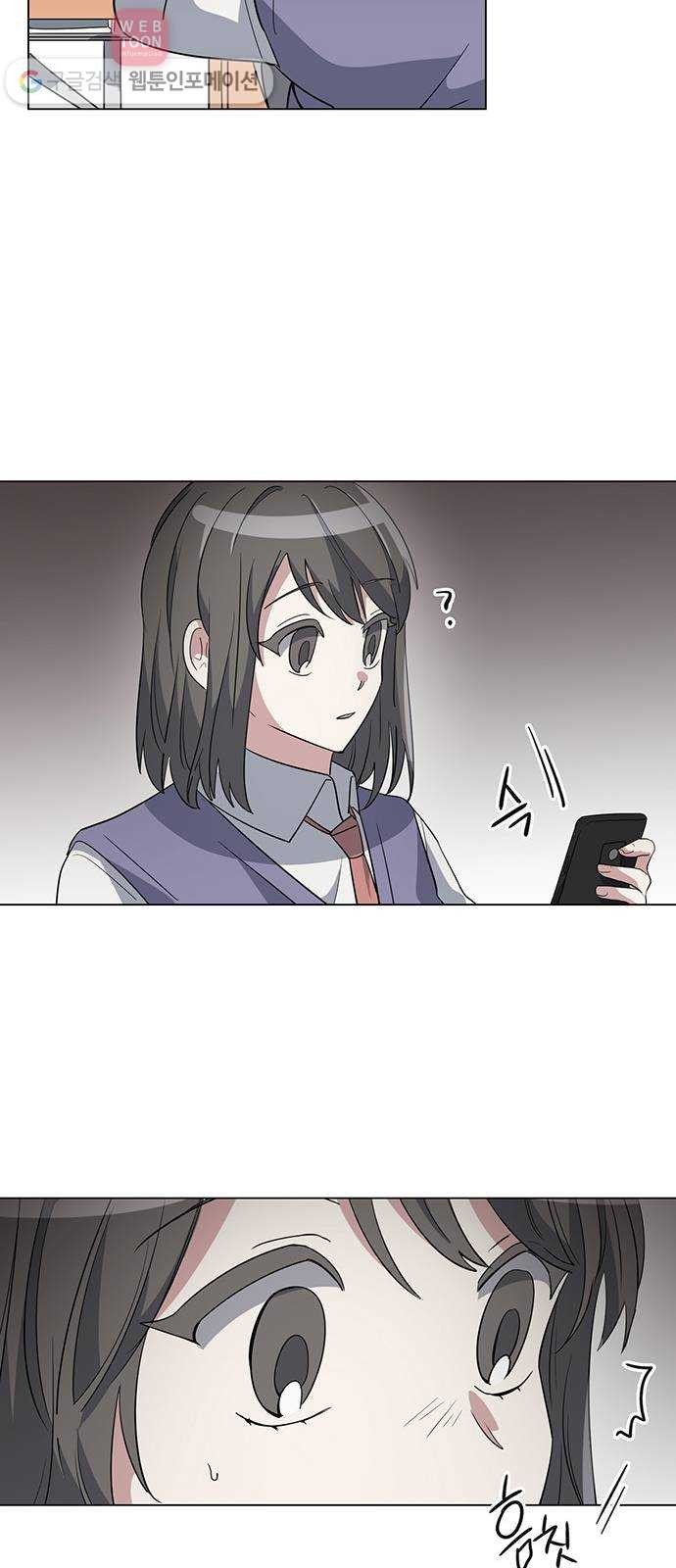 16243674202548.jpg