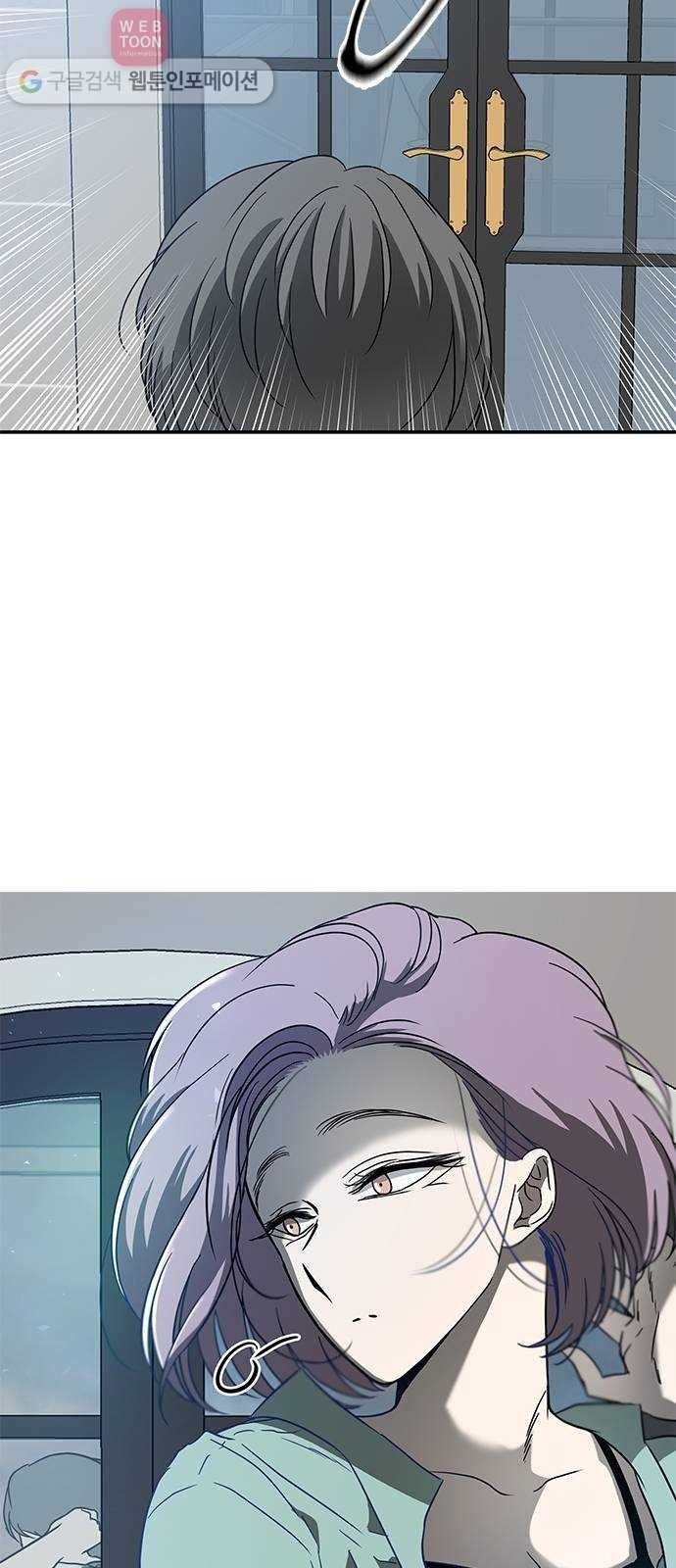 16243674209666.jpg