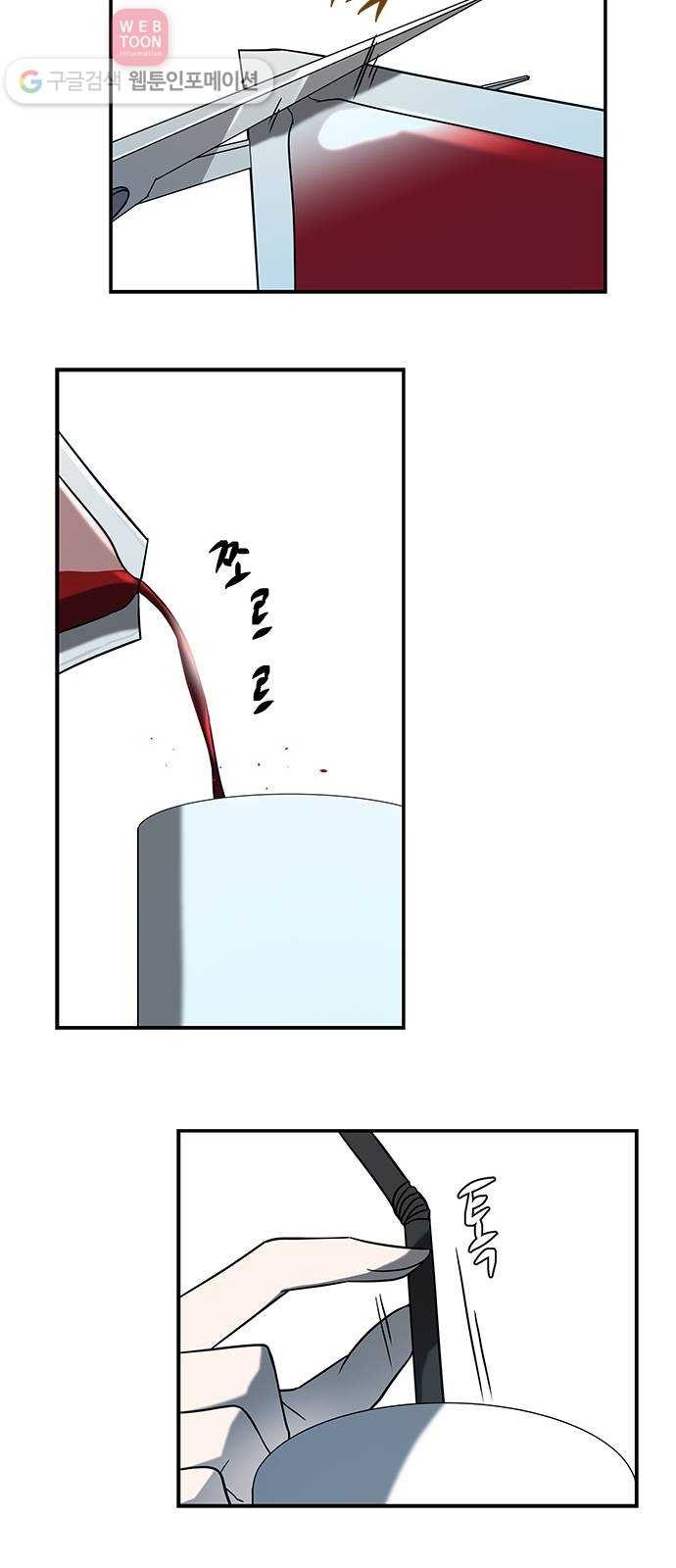 16243674350357.jpg