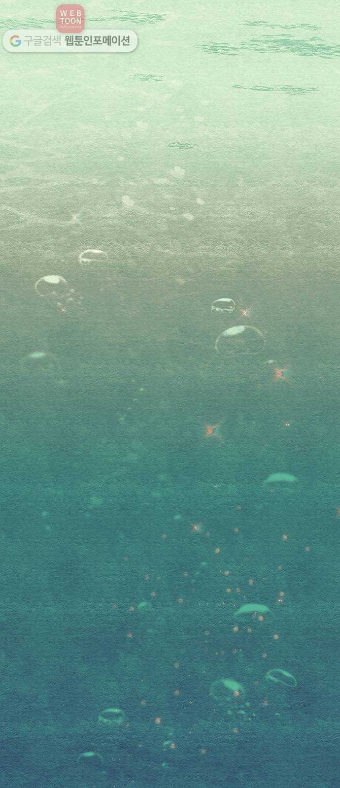 16243674482998.jpg