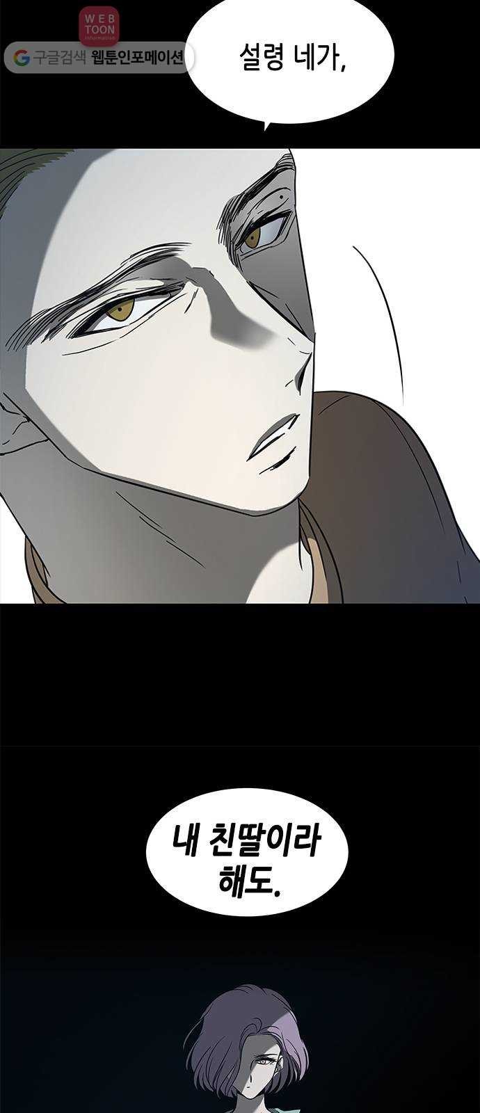 16243674557202.jpg