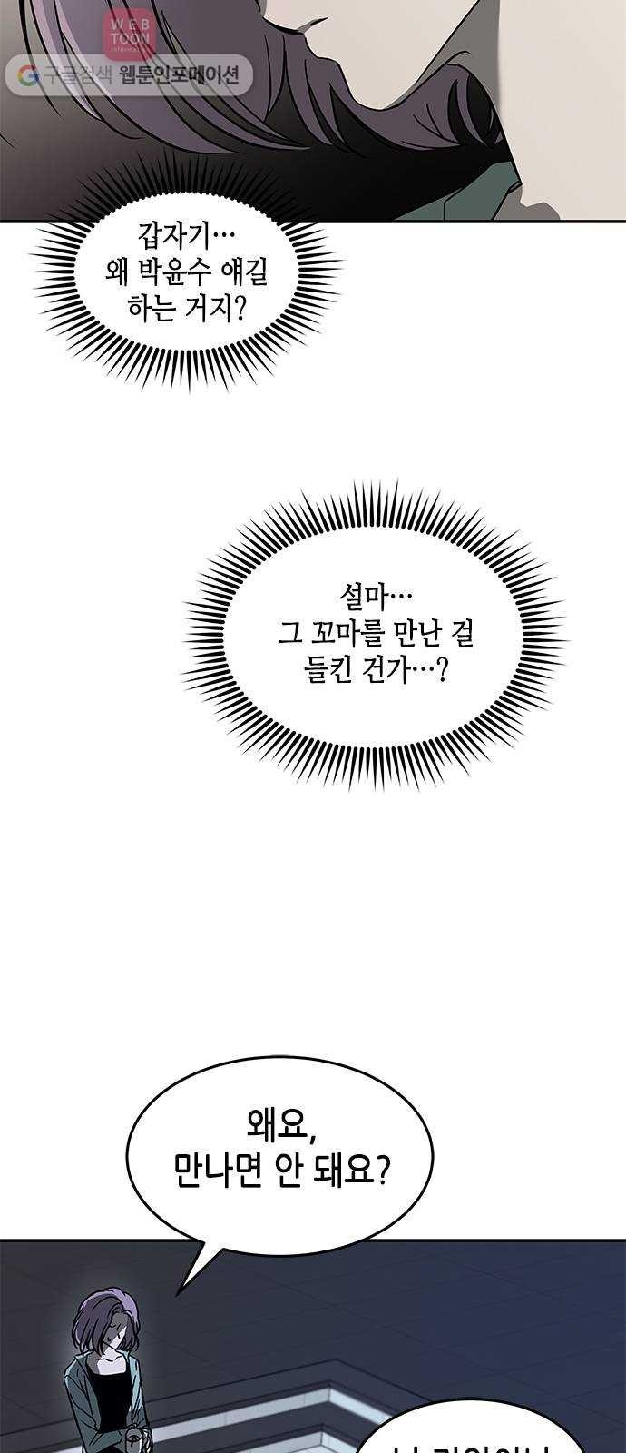 16243674586361.jpg